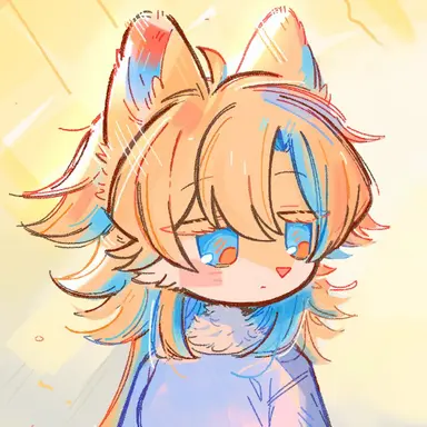 Profile image of ヴェラ