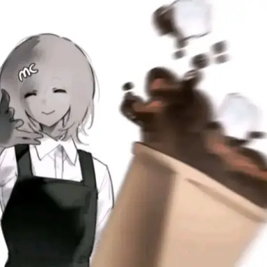 Profile image of MC