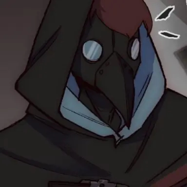 Profile image of Doctor