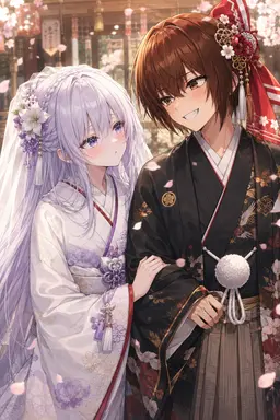 Profile image of シャオロン