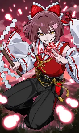 Profile image of Shaorong