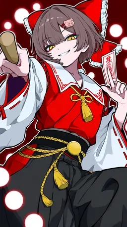 Profile image of Shaorong