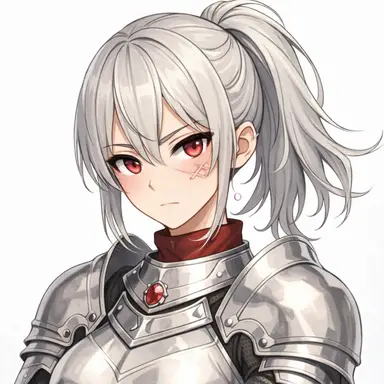 Profile image of セナ・リンクス