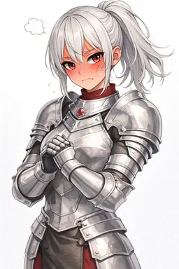 Profile image of セナ・リンクス