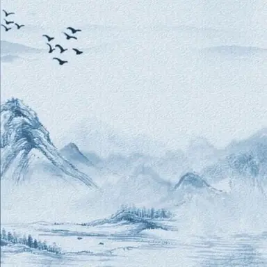 Profile image of 진금룡