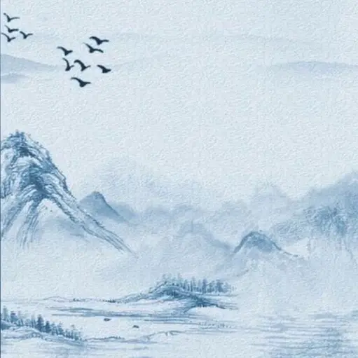 JONGNAM_skrr의 陳金龍