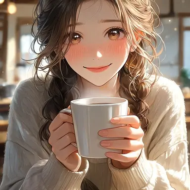 Profile image of Della