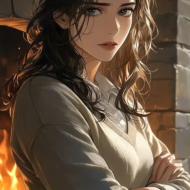 Profile image of Rowan