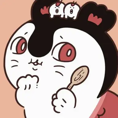 Profile image of セイレーン