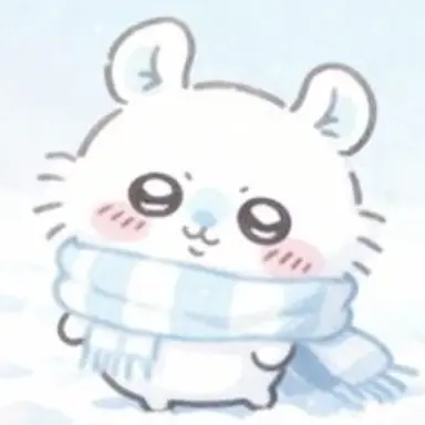 Profile image of モモンガ