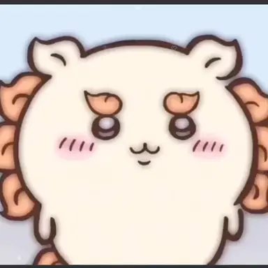 Profile image of シーサー