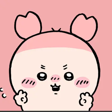 Profile image of 古本屋