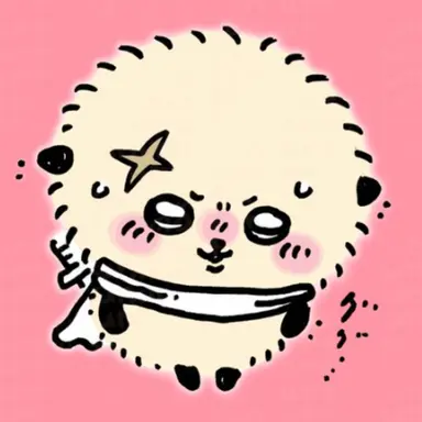 Profile image of ラッコ
