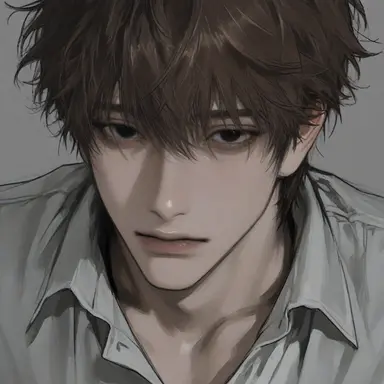 Profile image of 黎斗
