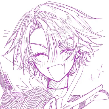 Profile image of 渡会雲雀