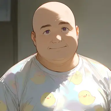 Profile image of チセ