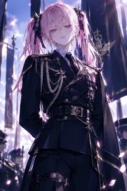 Profile image of 노아