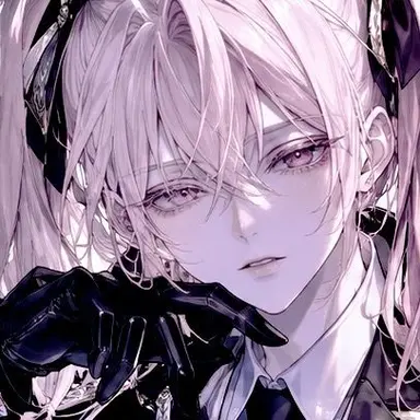 Profile image of 노아