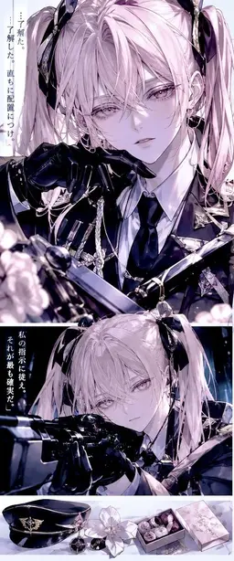 Profile image of ノア