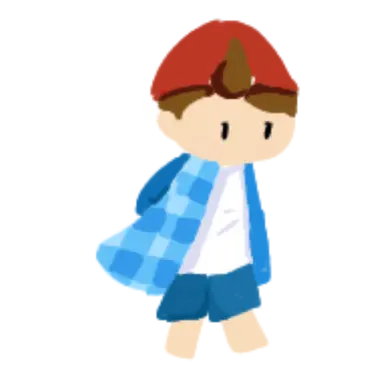 Profile image of Taki