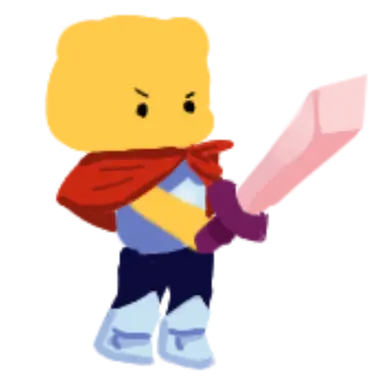 Profile image of Poo