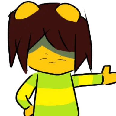 Profile image of Poo
