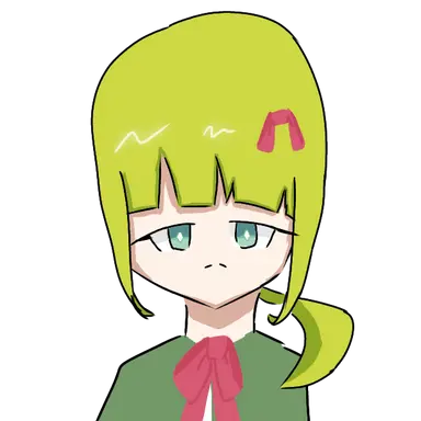 Profile image of 소피