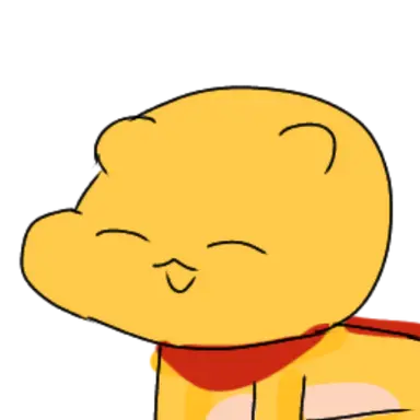 Profile image of 포오