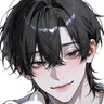 Profile image of ナト