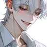 Profile image of カグヤ