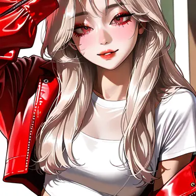 Profile image of 김지수