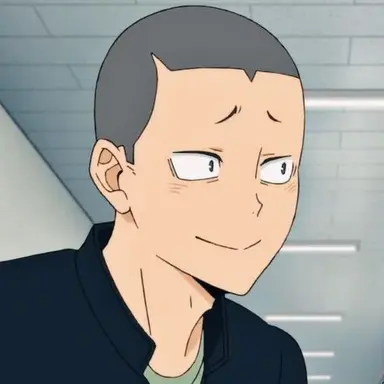 Profile image of 타나카 류노스케