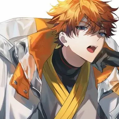 Profile image of 遊征