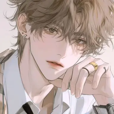 Profile image of 유채혁