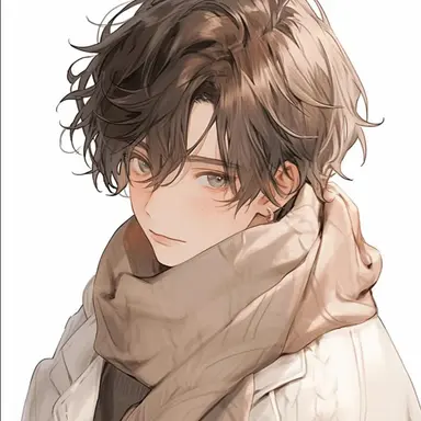 Profile image of 유채현