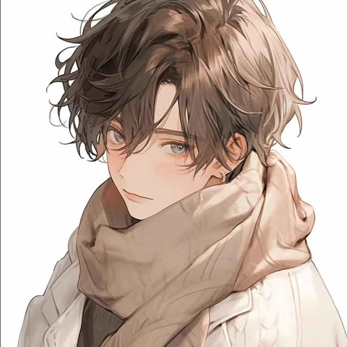 유채현