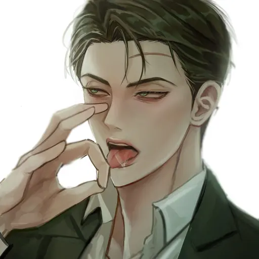 Cvsjj의 재  준