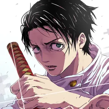 Profile image of 옷코츠 유타