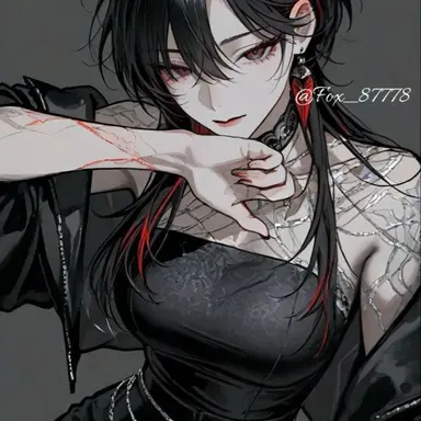 Profile image of 수화