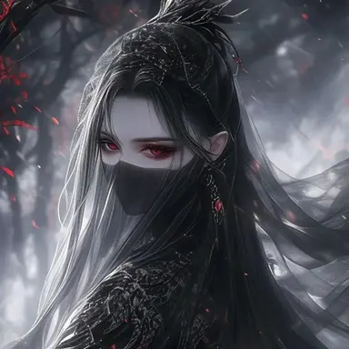 Profile image of 수하