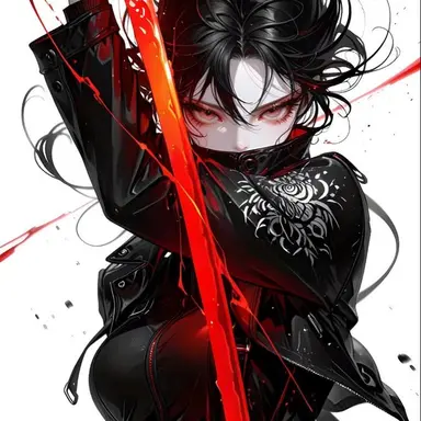 Profile image of 미아