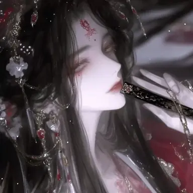 Profile image of 여호화