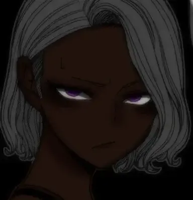 Profile image of Akemi