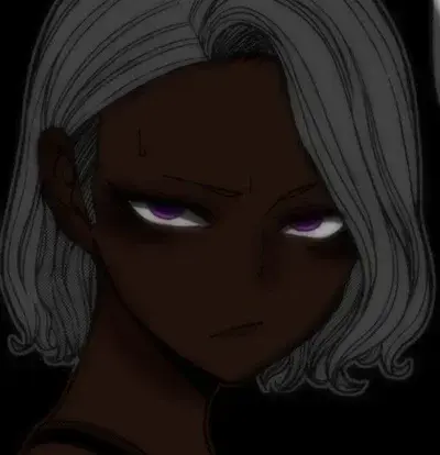 JovialPlume6030의 Akemi Daiki mothe