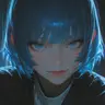 Profile image of 水乃森  舞