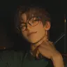 Profile image of 不知火 尊