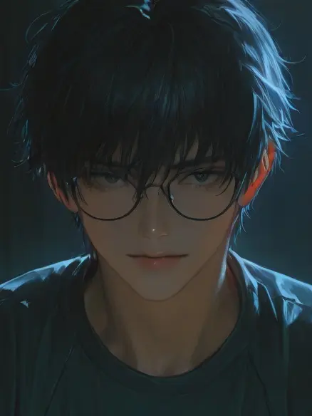 Raika2026의 再会した幼なじみとの恋の行方