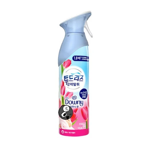 투드리즈