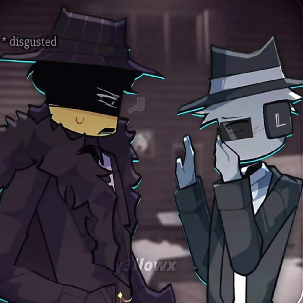 찬스