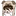 김뒹굴